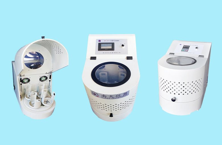 144036_091781_gsdt.jpg 144036_091781_gsdt.jpg