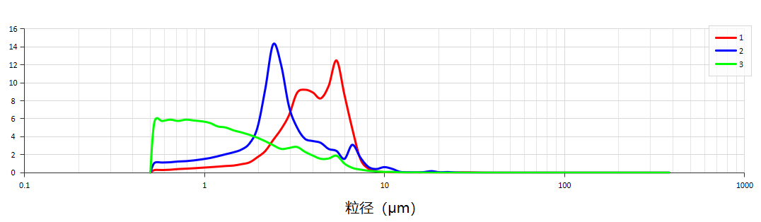 104115_567836_jswz.png 104115_567836_jswz.png