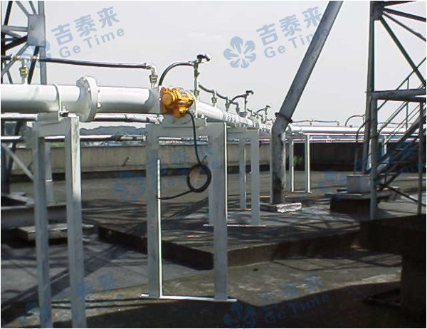 094729_124500_jswz.png 智能化管道助吹裝置 (1).png