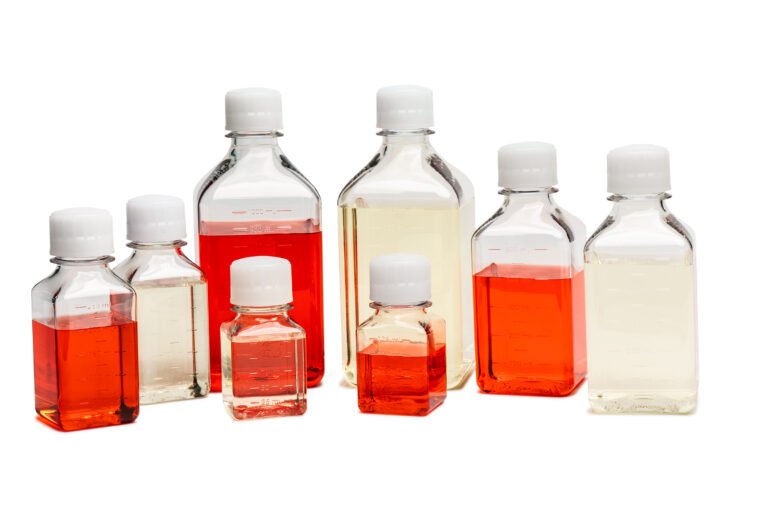 145413_321804_gsdt.png 圖片1.png