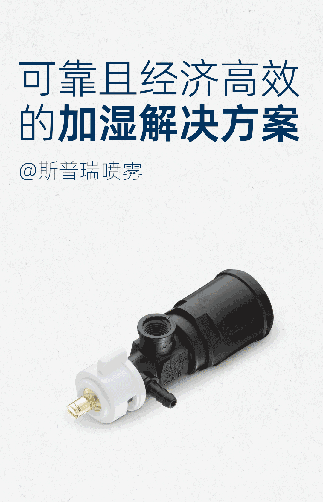 091752_332504_gsdt.gif 091752_332504_gsdt.gif