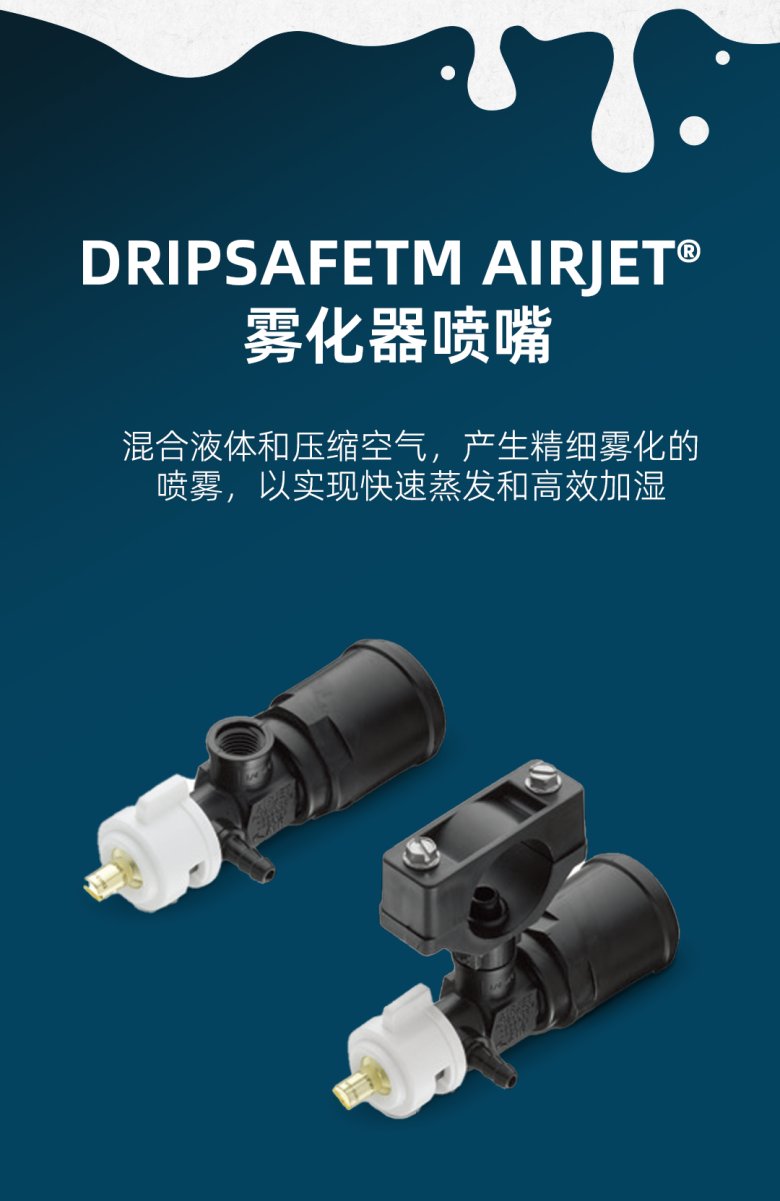 091755_664887_gsdt.png 091755_664887_gsdt.png