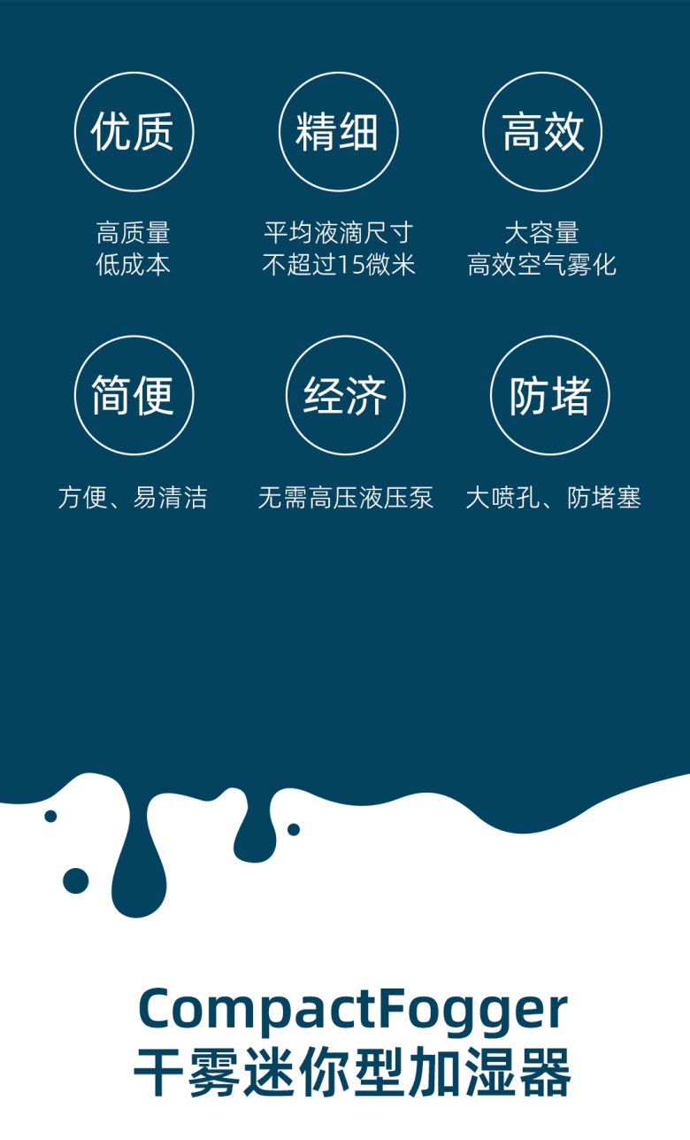 091759_212968_gsdt.png 091759_212968_gsdt.png