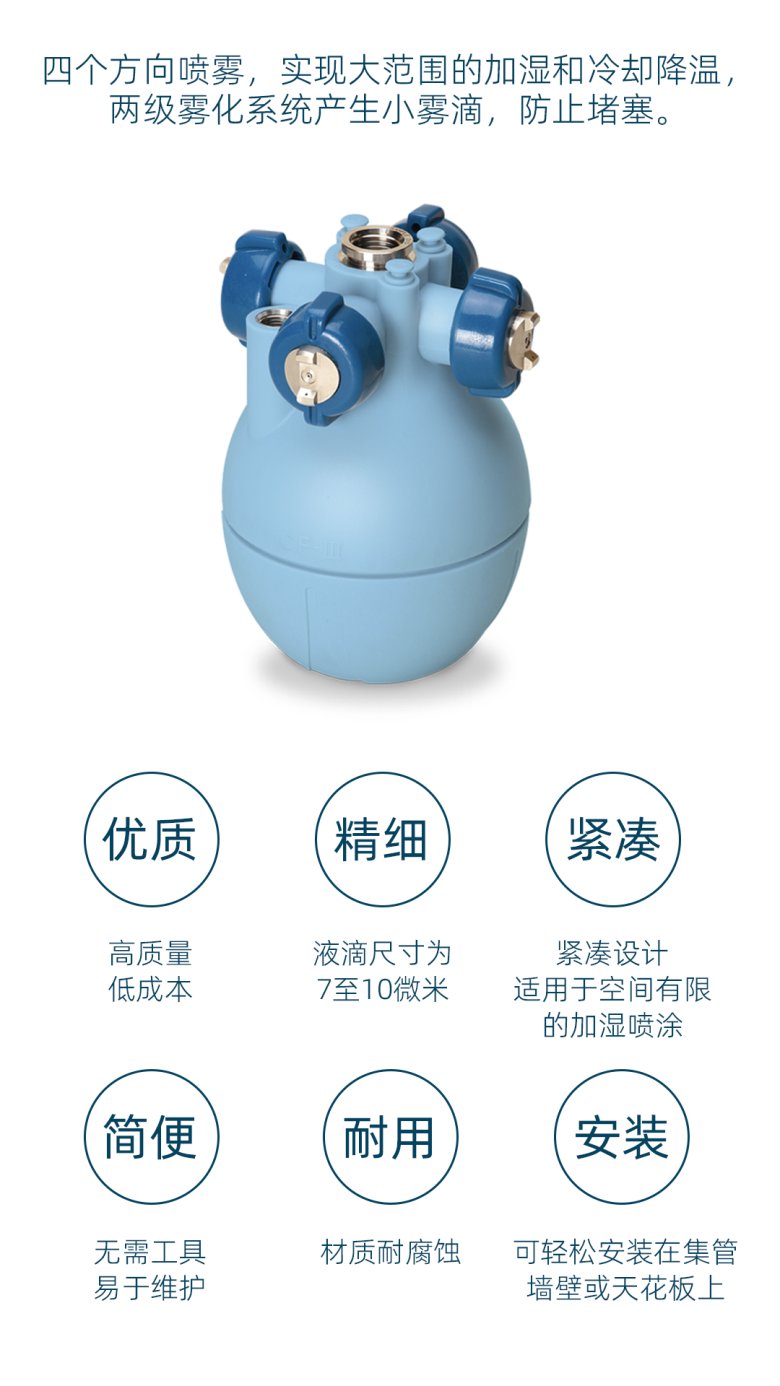 091844_844064_gsdt.png 091844_844064_gsdt.png