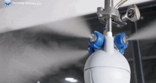 092053_326194_gsdt.png 092053_326194_gsdt.png