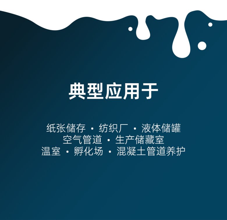 092111_633527_gsdt.png 092111_633527_gsdt.png