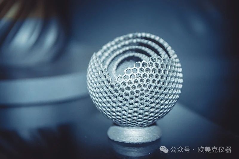 091153_171865_jswz.jpg 091153_171865_jswz.jpg