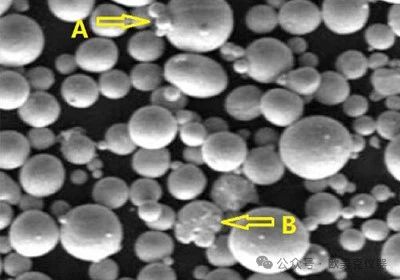 091312_099545_jswz.jpg 微信圖片_20240318090443.jpg