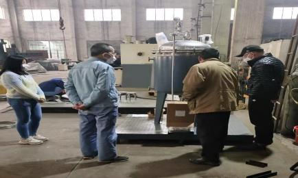 101806_524295_gsdt.jpg 333.jpg