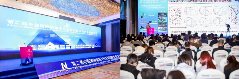 165519_845266_gsdt.jpg 1.jpg