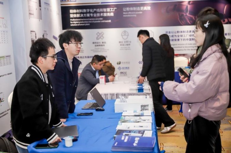 165617_230118_gsdt.png 3.png