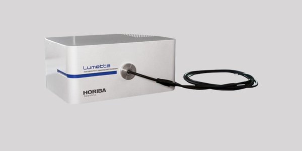 083542_543822_gsdt.png 083542_543822_gsdt.png