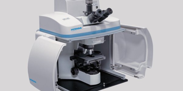 083717_017416_gsdt.png 083717_017416_gsdt.png