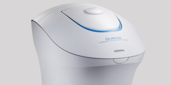 083816_034459_gsdt.png 083816_034459_gsdt.png