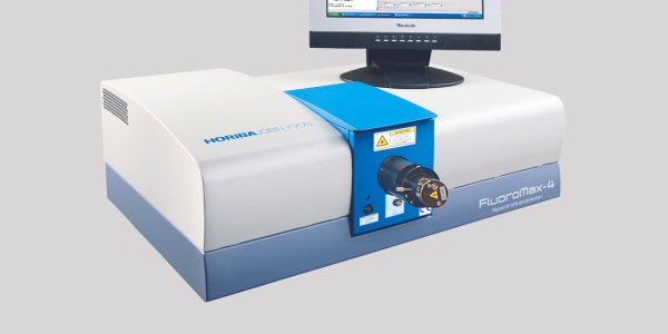 083853_589620_gsdt.png 083853_589620_gsdt.png