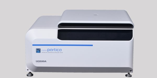 084146_766185_gsdt.png 084146_766185_gsdt.png