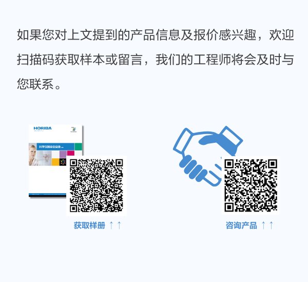 084357_775208_gsdt.png 084357_775208_gsdt.png