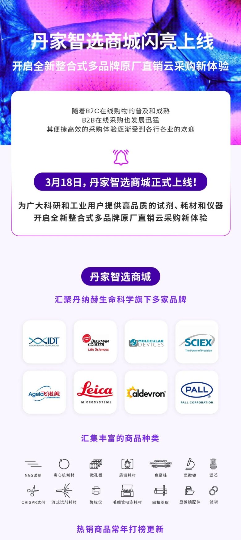 092941_431817_gsdt.jpg 1.jpg