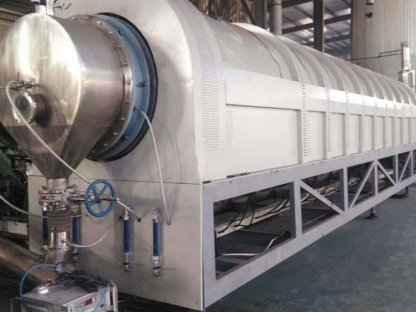 094501_104085_gsdt.png 094501_104085_gsdt.png