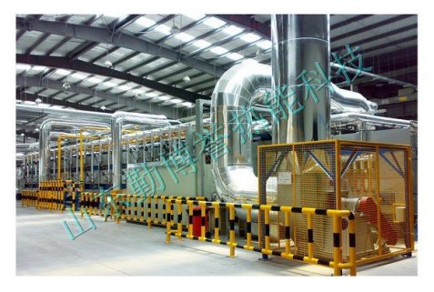 094558_490076_gsdt.png 094558_490076_gsdt.png