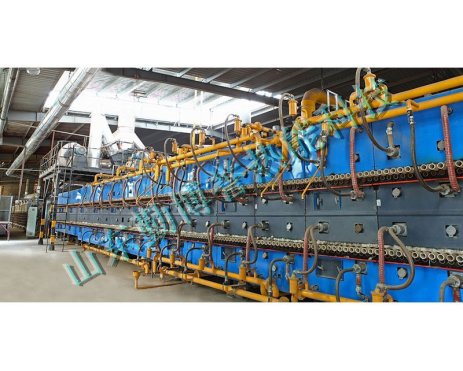 094710_968935_gsdt.png 094710_968935_gsdt.png