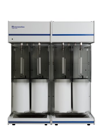 101052_933209_gsdt.png 101052_933209_gsdt.png