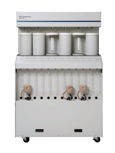 101205_930438_gsdt.png 101205_930438_gsdt.png