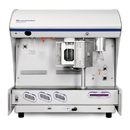 101309_226344_gsdt.png 101309_226344_gsdt.png