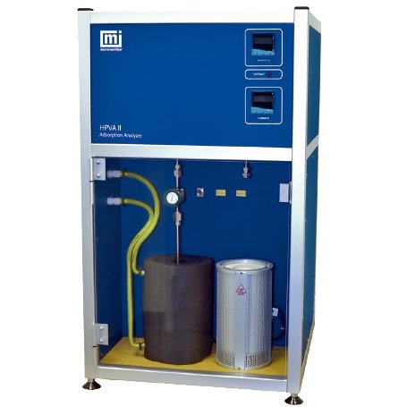 101442_458425_gsdt.png 101442_458425_gsdt.png