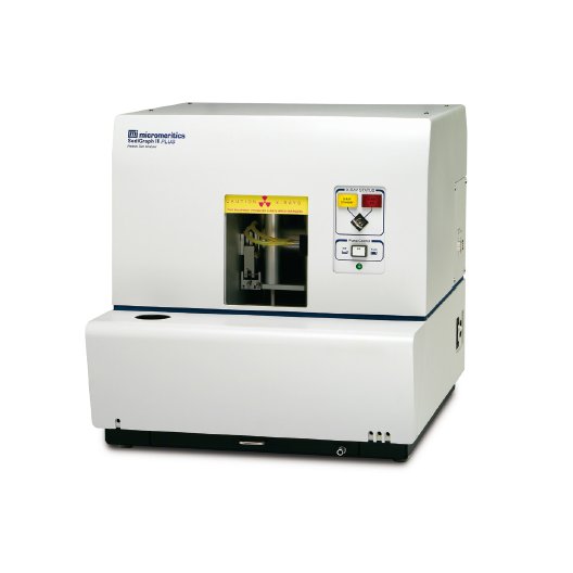 101728_604180_gsdt.png 101728_604180_gsdt.png