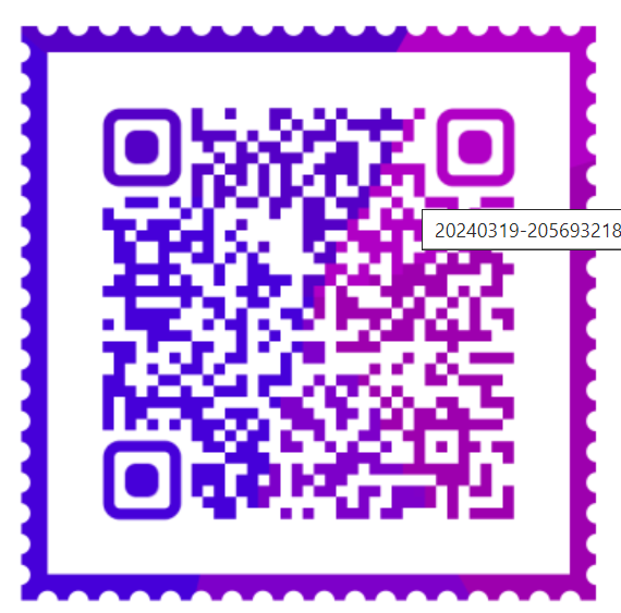 130345_020306_gsdt.png 商城二維碼新.png