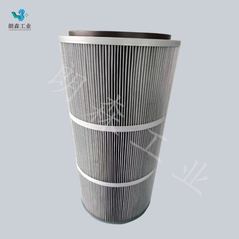 140739_681157_gsdt.jpg 140739_681157_gsdt.jpg