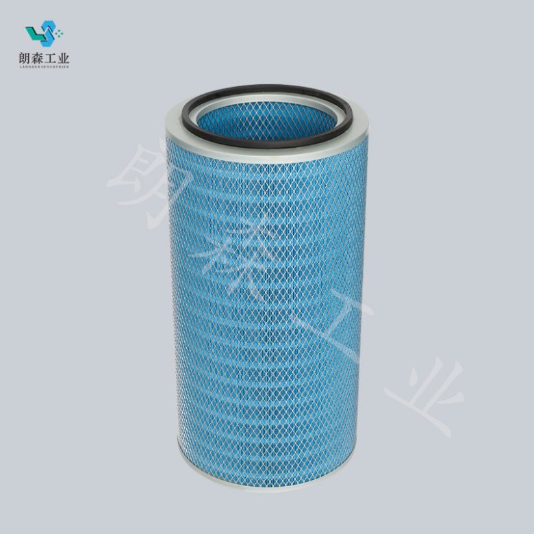 140917_762007_gsdt.jpg 140917_762007_gsdt.jpg