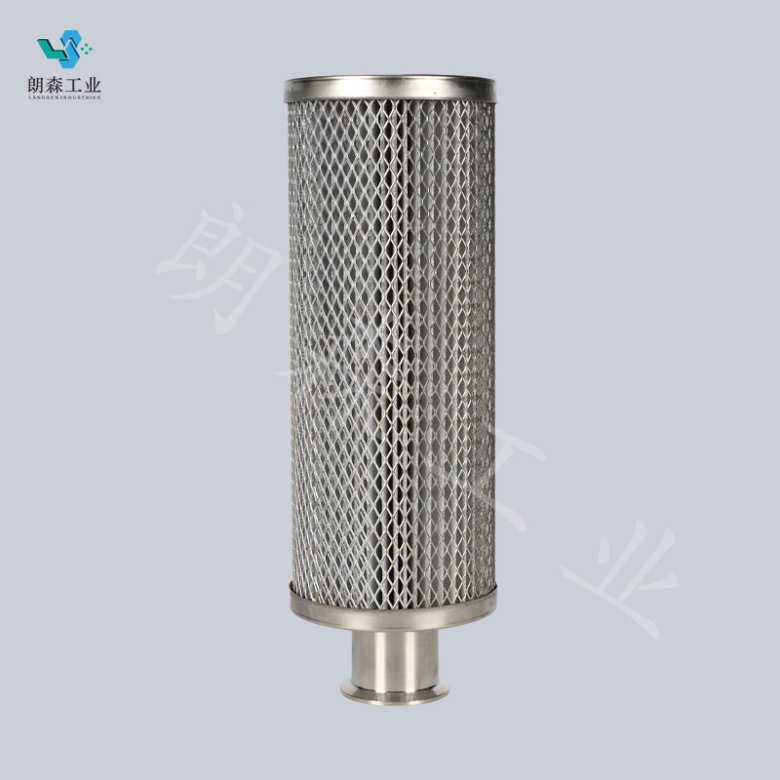 141047_075741_gsdt.jpg 141047_075741_gsdt.jpg