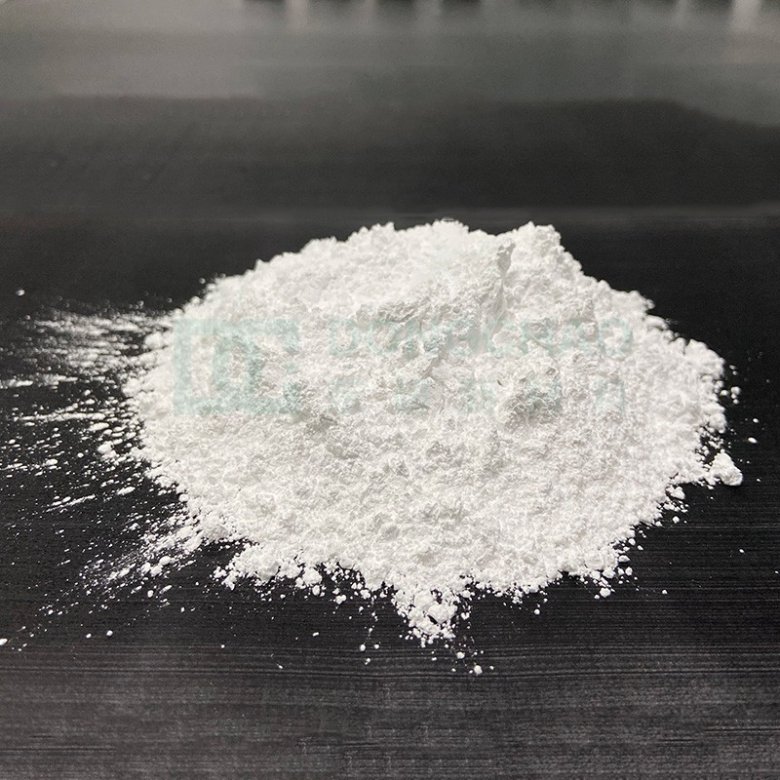 173625_475795_gsdt.jpg 5um.jpg