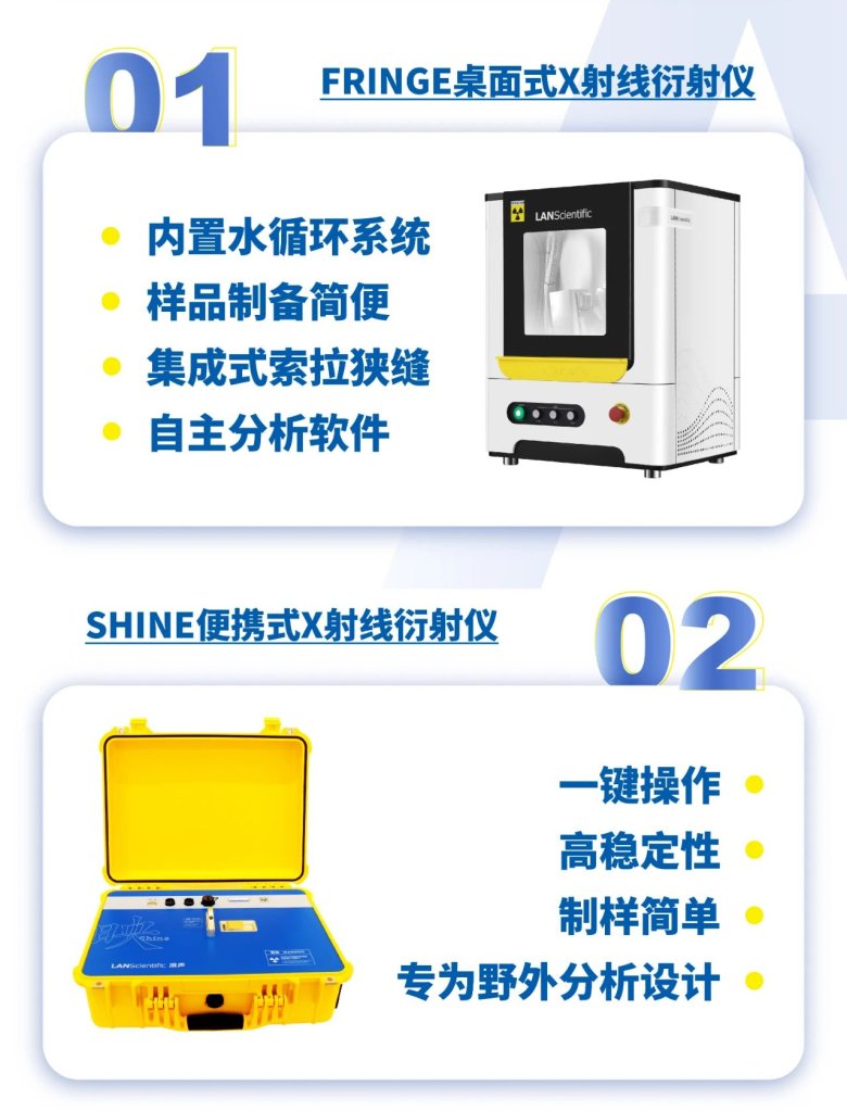 082205_913077_gsdt.jpg 082205_913077_gsdt.jpg