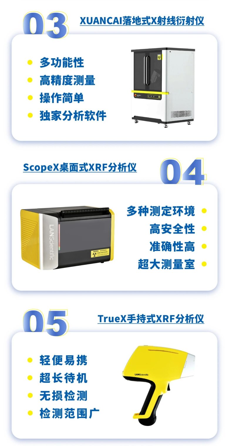 082209_319769_gsdt.jpg 082209_319769_gsdt.jpg