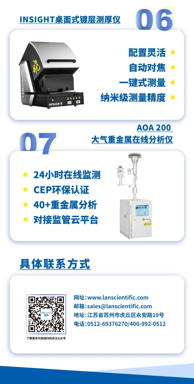 082212_864277_gsdt.jpg 082212_864277_gsdt.jpg