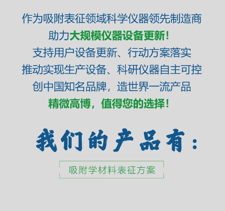 083858_708793_gsdt.jpg 083858_708793_gsdt.jpg