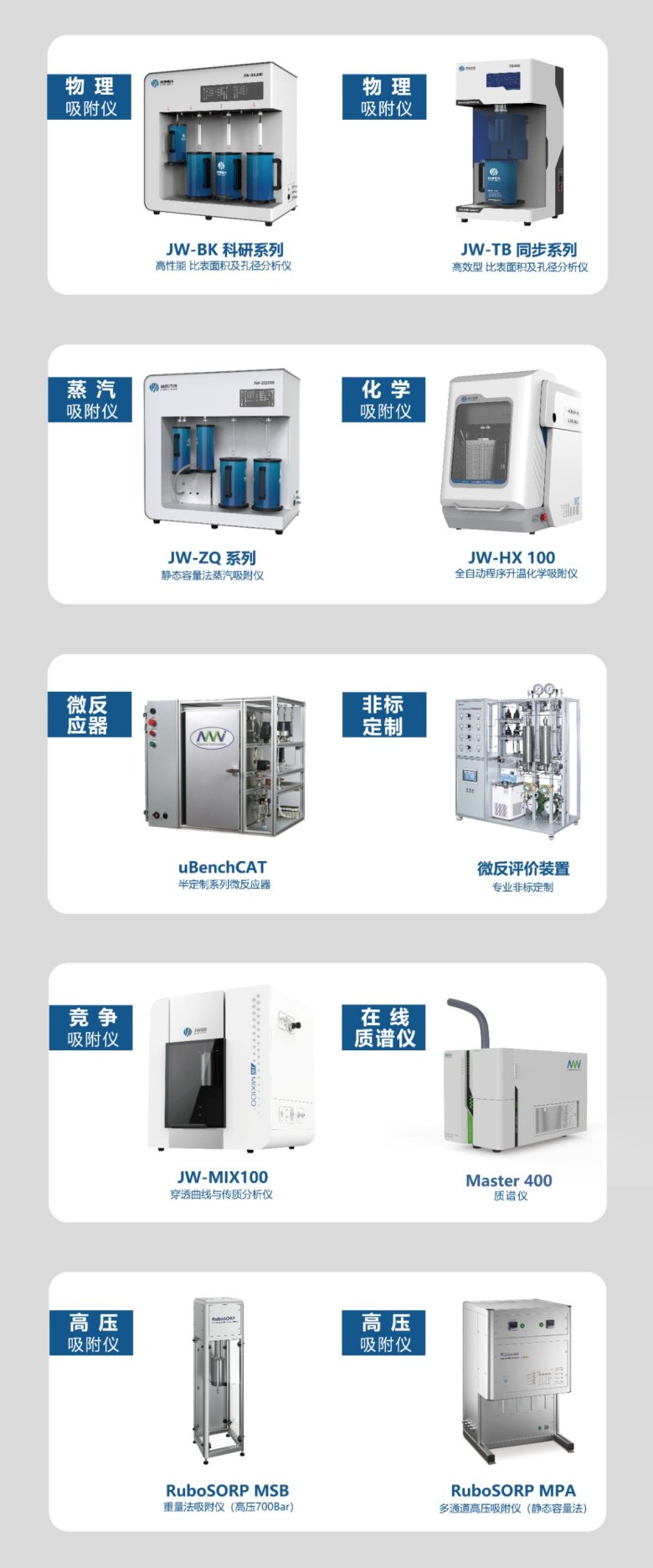 083902_242701_gsdt.jpg 083902_242701_gsdt.jpg