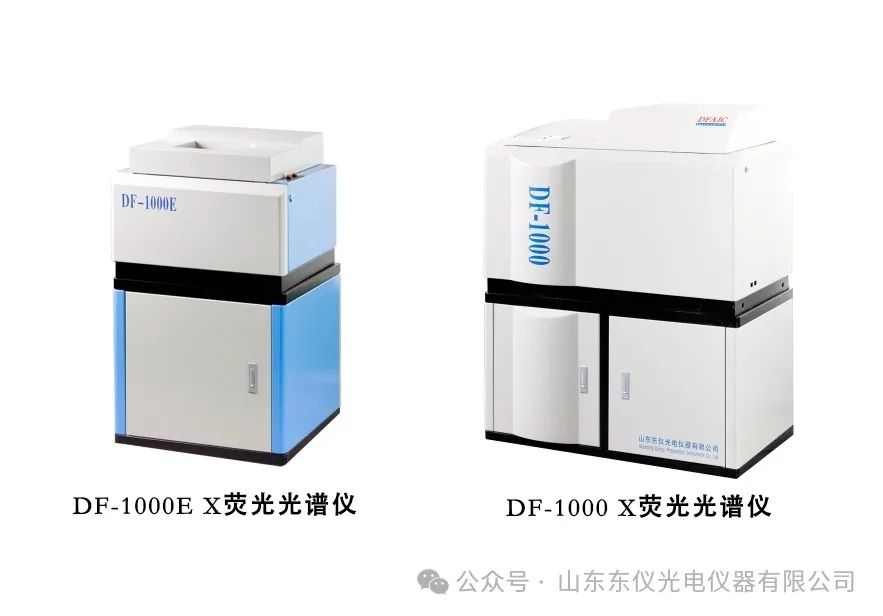 085735_838210_gsdt.jpg 085735_838210_gsdt.jpg