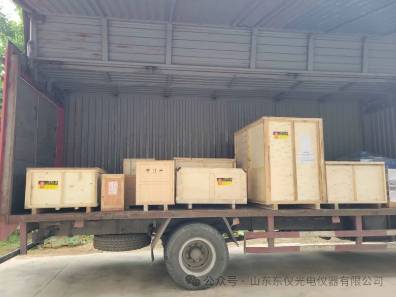 085821_711906_gsdt.jpg 085821_711906_gsdt.jpg