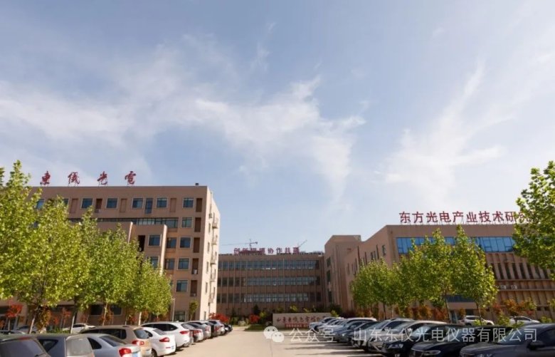 085842_880074_gsdt.jpg 085842_880074_gsdt.jpg