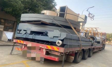 082450_773679_gsdt.jpg 51afaff0c105d39d8493d7205612619(1).jpg