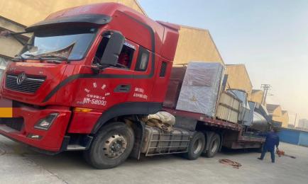 082538_788130_gsdt.jpg 66.jpg