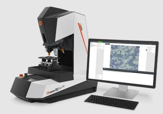 134811_709718_jswz.png 134811_709718_jswz.png