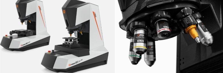 134833_383957_jswz.png 134833_383957_jswz.png