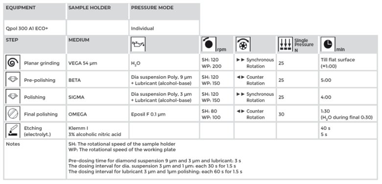 134857_215992_jswz.png 134857_215992_jswz.png