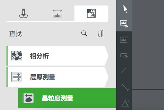 134948_872173_jswz.png 134948_872173_jswz.png