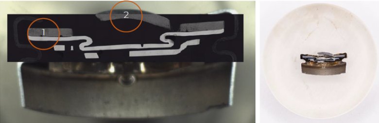 134952_463168_jswz.png 134952_463168_jswz.png